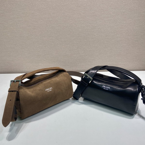 Prada 2VH188 24x11x11cm AP